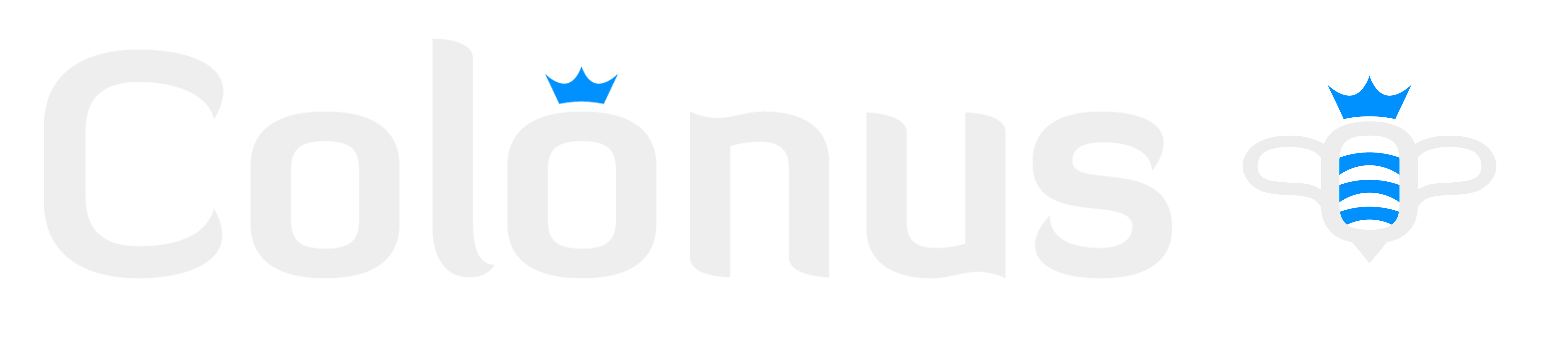 Colonus